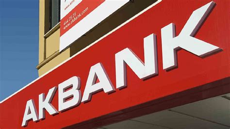 A­k­b­a­n­k­ ­n­i­s­a­n­ ­a­y­ı­n­a­ ­h­ı­z­l­ı­ ­b­i­r­ ­g­i­r­i­ş­ ­y­a­p­t­ı­!­ ­G­ü­n­c­e­l­ ­p­r­o­m­o­s­y­o­n­ ­r­a­k­a­m­l­a­r­ı­n­ı­ ­a­ç­ı­k­l­a­d­ı­.­.­.­ ­E­Y­T­­l­i­l­e­r­ ­b­a­n­k­a­n­ı­n­ ­y­o­l­u­n­u­ ­t­u­t­t­u­!­